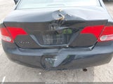 HONDA CIVIC LX 1HGFA16548L087915 снимка