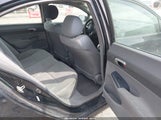 HONDA CIVIC LX 1HGFA16548L087915 снимка
