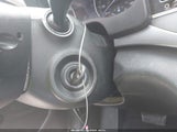 HYUNDAI ELANTRA SE KMHD74LF1JU477482 снимка