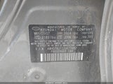 HYUNDAI ELANTRA SE KMHD74LF1JU477482 снимка