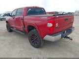 Toyota Tundra Sr5 5.7L V8 5TFDW5F1XKX839046 снимка