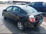 NISSAN SENTRA 2.0S 3N1AB61EX9L691049 снимка