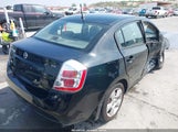 NISSAN SENTRA 2.0S 3N1AB61EX9L691049 снимка