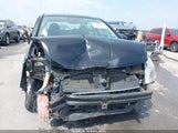 NISSAN SENTRA 2.0S 3N1AB61EX9L691049 снимка