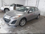 MAZDA MAZDA3 I TOURING JM1BL1VFXB1900999 снимка