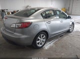 MAZDA MAZDA3 I TOURING JM1BL1VFXB1900999 снимка