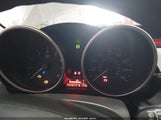 MAZDA MAZDA3 I TOURING JM1BL1VFXB1900999 снимка