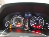 HONDA ODYSSEY EX-L 5FNRL5H66FB028822 снимка