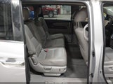 HONDA ODYSSEY EX-L 5FNRL5H66FB028822 снимка