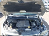 VOLKSWAGEN ROUTAN SEL 2V4RW5DG1BR670701 снимка