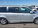 VOLKSWAGEN ROUTAN SEL 2V4RW5DG1BR670701 снимка