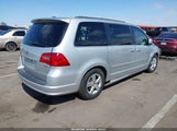 VOLKSWAGEN ROUTAN SEL 2V4RW5DG1BR670701 снимка