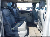 VOLKSWAGEN ROUTAN SEL 2V4RW5DG1BR670701 снимка