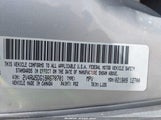 VOLKSWAGEN ROUTAN SEL 2V4RW5DG1BR670701 снимка