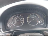 BMW 528I XDRIVE WBAXH5C54DD108435 снимка