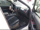 JEEP GRAND CHEROKEE ALTITUDE 4X2 1C4RJEAG1HC915852 photo