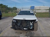 JEEP GRAND CHEROKEE ALTITUDE 4X2 1C4RJEAG1HC915852 снимка