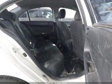 Mitsubishi Lancer Es JA32U2FU5FU018190 снимка