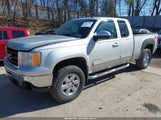 GMC SIERRA 1500 SLT 1GTR2WE35BZ366073 снимка