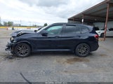 BMW X3 XDRIVE30I 5UXTY5C06M9E93071 снимка