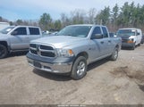 RAM 1500 TRADESMAN 1C6RR6FM6FS500369 снимка