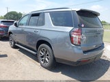CHEVROLET TAHOE 4WD Z71 1GNSKPKD1MR365422 photo