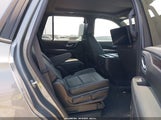 CHEVROLET TAHOE 4WD Z71 1GNSKPKD1MR365422 снимка
