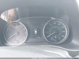 HYUNDAI ELANTRA SEL 5NPD84LF3JH234591 снимка