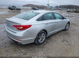 HYUNDAI SONATA ECO 5NPE24AA0FH151012 снимка