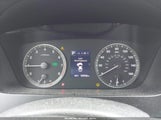 HYUNDAI SONATA ECO 5NPE24AA0FH151012 снимка