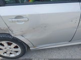 Nissan Sentra 2.0Sr 3N1AB6AP9AL658341 снимка