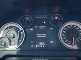 RAM 1500 CLASSIC TRADESMAN 4X2 5'7 BOX 3C6RR6KG2MG670300 photo