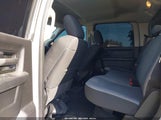 RAM 1500 CLASSIC TRADESMAN 4X2 5'7 BOX 3C6RR6KG2MG670300 fotografie