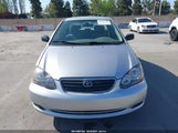 TOYOTA COROLLA CE 1NXBR32E48Z998517 снимка