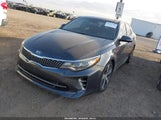 KIA OPTIMA SX TURBO 5XXGW4L2XHG132906 photo