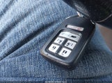 HONDA ODYSSEY EX-L 5FNRL5H66EB080708 снимка