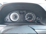 HONDA ODYSSEY EX-L 5FNRL5H66EB080708 снимка