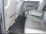 HONDA ODYSSEY EX-L 5FNRL5H66EB080708 снимка