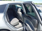 CADILLAC SRX LUXURY COLLECTION 3GYFNAEY9BS642724 снимка
