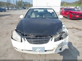 KIA SPECTRA EX KNAFE221895630973 снимка