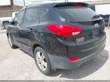 HYUNDAI TUCSON GLS KM8JU3AC1DU594305 снимка