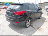 HYUNDAI TUCSON GLS KM8JU3AC1DU594305 снимка