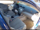 TOYOTA CAMRY LE 4T1BE46K07U092493 снимка