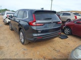 HONDA CR-V EX AWD 7FARS4H49PE014821 снимка