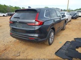 HONDA CR-V EX AWD 7FARS4H49PE014821 снимка