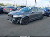 FORD FUSION SE 3FA6P0HD6ER330011 снимка