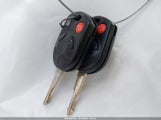 FORD FUSION SE 3FAHP0HA0BR254554 снимка