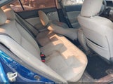HONDA CIVIC LX 19XFB2F56FE217071 снимка