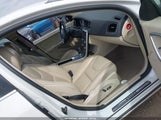 VOLVO S60 T5 YV1622FS0C2145678 снимка