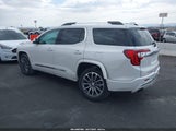 GMC ACADIA FWD DENALI 1GKKNPLS0LZ149884 fotografie